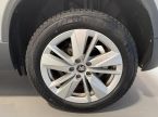 Škoda Karoq - fotka číslo 13