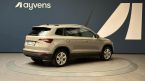 Škoda Karoq - fotka číslo 1
