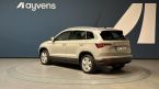 Škoda Karoq - fotka číslo 2