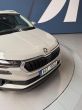 Škoda Karoq - fotka číslo 4
