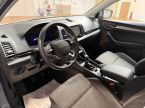 Škoda Karoq - fotka číslo 5
