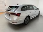 Škoda Octavia - fotka číslo 3