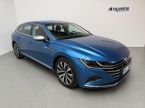 Volkswagen Arteon - fotka číslo 0