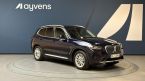 BMW X3 - fotka číslo 0