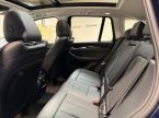 BMW X3 - fotka číslo 10