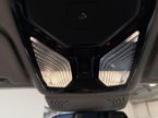 BMW X3 - fotka číslo 11