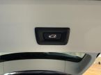 BMW X3 - fotka číslo 13