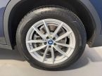 BMW X3 - fotka číslo 14