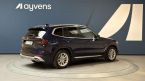 BMW X3 - fotka číslo 1