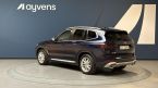 BMW X3 - fotka číslo 2