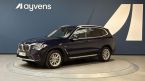 BMW X3 - fotka číslo 3