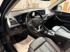BMW X3 - fotka číslo 4
