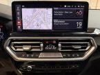 BMW X3 - fotka číslo 6