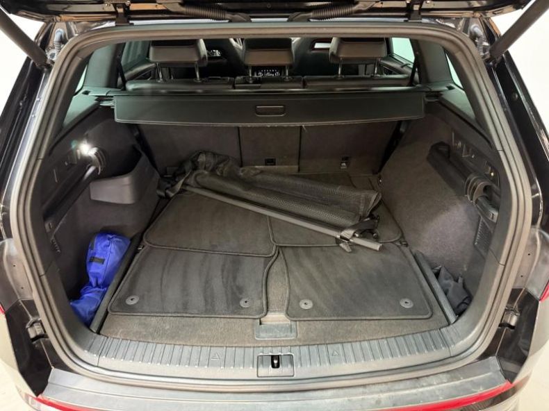 Škoda Kodiaq - hlavní fotka