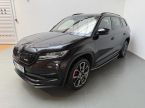 Škoda Kodiaq - fotka číslo 1