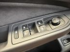 Volkswagen Golf - fotka číslo 9