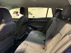Volkswagen Golf - fotka číslo 10