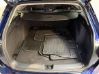 Volkswagen Golf - fotka číslo 11