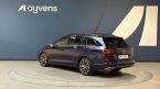 Volkswagen Golf - fotka číslo 2