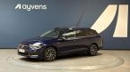 Volkswagen Golf - fotka číslo 3