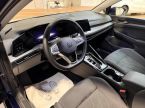 Volkswagen Golf - fotka číslo 4