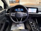 Volkswagen Golf - fotka číslo 5