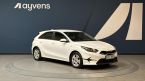 Kia Cee'd - fotka číslo 0