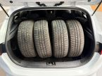 Kia Cee'd - fotka číslo 11