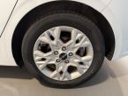 Kia Cee'd - fotka číslo 12