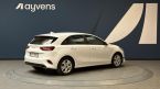 Kia Cee'd - fotka číslo 1
