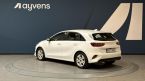 Kia Cee'd - fotka číslo 2