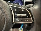 Kia Cee'd - fotka číslo 8