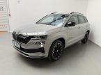 Škoda Karoq - fotka číslo 1