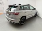 Škoda Karoq - fotka číslo 3