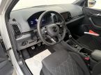 Škoda Karoq - fotka číslo 4