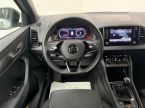 Škoda Karoq - fotka číslo 5