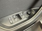 Škoda Superb - fotka číslo 9