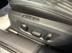 Škoda Superb - fotka číslo 10