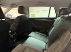 Škoda Superb - fotka číslo 11