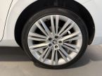 Škoda Superb - fotka číslo 15