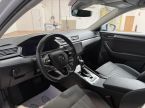 Škoda Superb - fotka číslo 4