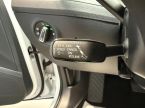 Škoda Superb - fotka číslo 8