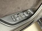 Škoda Superb - fotka číslo 9