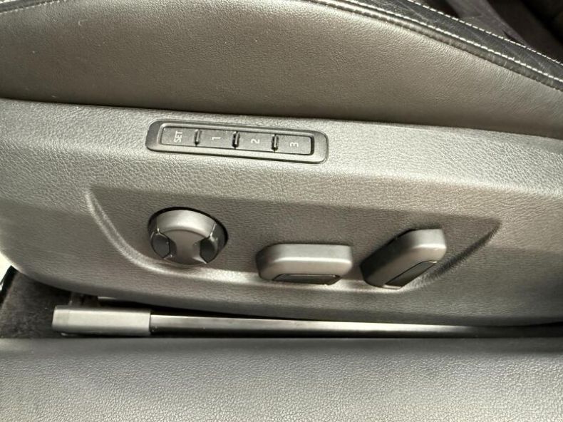 Škoda Superb - hlavní fotka
