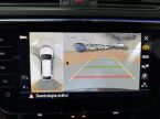 Škoda Superb - fotka číslo 7