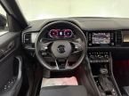 Škoda Kodiaq - fotka číslo 5