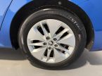 Škoda Octavia - fotka číslo 13