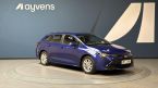 Toyota Corolla - fotka číslo 0