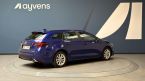 Toyota Corolla - fotka číslo 1