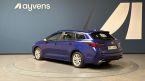 Toyota Corolla - fotka číslo 2